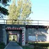 20231007-Tuttlingen-Bahnbrucke-6