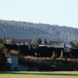 20231007-Tuttlingen-Dampflok-BR-050-BR-051-1