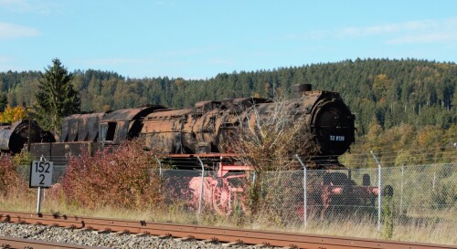 20231007-Tuttlingen-Dampflok-BR-050-BR-051-9.jpg