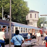 Niebull-Bahnhof-1979-Wasserturm-1