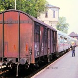 Niebull-Bahnhof-1979-Wasserturm-2