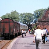 Niebull-Bahnhof-1979-Wasserturm-3