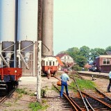 Niebull-Bahnhof-1979-Wasserturm-4