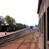 Niebull-Bahnhof-1979-Wasserturm-5