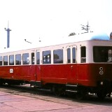 Niebull-Bahnhof-1979-Wasserturm-7