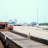 Niebull-Bahnhof-1979-Wasserturm-8