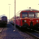 Niebull-Bahnhof-ETA-515-815-1984-2