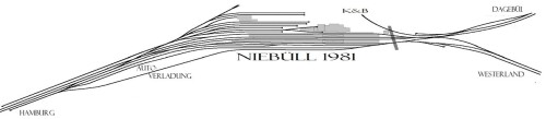 niebuell_GLP_Gleisplan_1981--1280Pixel.jpg