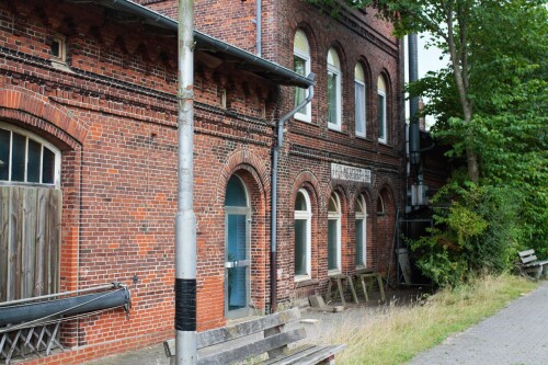 20220828 Friedrichsstadt Bahnhof und Industrie (10)