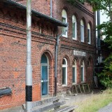 20220828-Friedrichsstadt-Bahnhof-und-Industrie-10