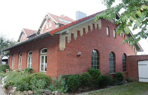 20220828 Friedrichsstadt Bahnhof und Industrie (6)