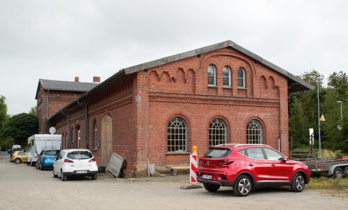 20220828 Friedrichsstadt Bahnhof und Industrie (8)