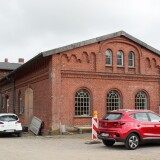 20220828-Friedrichsstadt-Bahnhof-und-Industrie-8