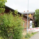 20220828-Friedrichsstadt-Bahnhof-und-Industrie-9