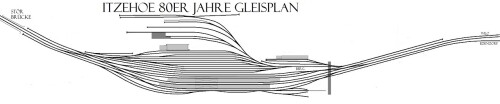 B-itzehoe_1985-GLP-Gleisplan.jpg