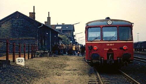 Husum 1974a