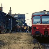 Husum-1974a