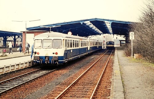 Husum-1984.jpg