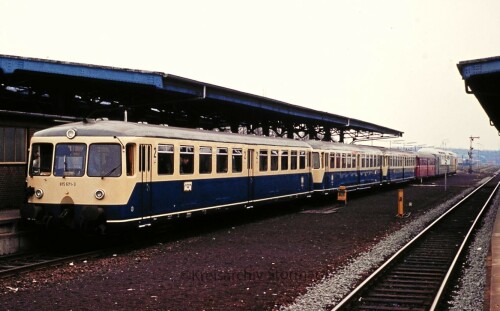 Husum-1984aaa.jpg