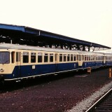 Husum-1984aaa