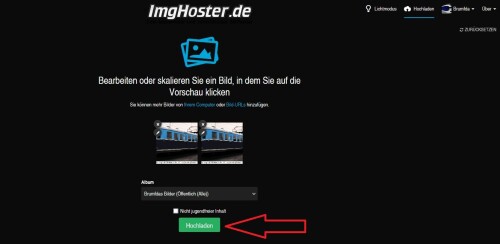 Screenshot-imghoster-b.jpg