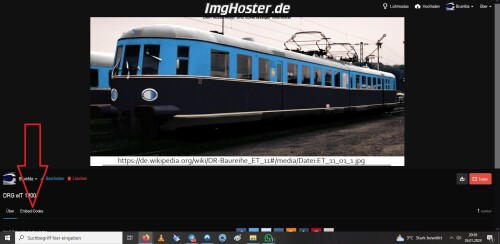 Screenshot-imghoster-c.jpg