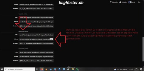 Screenshot-imghoster-e.jpg