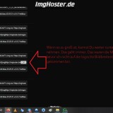 Screenshot-imghoster-e