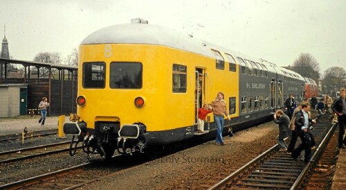 a V200 DoSto LBE Glücksstadt 1981 (1)