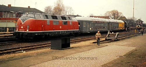 a V200 DoSto LBE Glücksstadt 1981 (2)