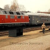 a-V200-DoSto-LBE-Glucksstadt-1981-2