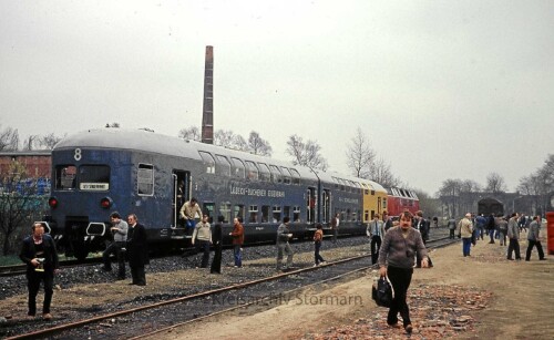 b Itzehoe 1981 V200 Dosto LBE (1)