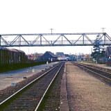 c-Wilster-Bahnhof-1987-1