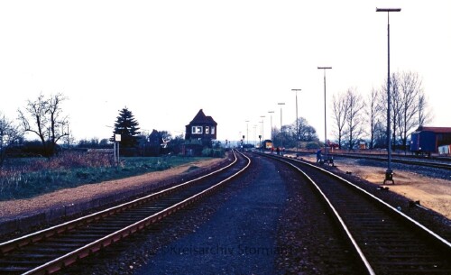 c-Wilster-Bahnhof-1987-2.jpg