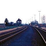 c-Wilster-Bahnhof-1987-2