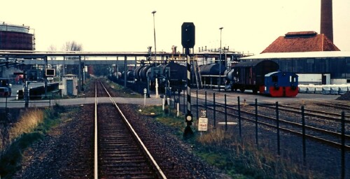 e-Brunsbuttel-Ostermoor-Gleisanlagen-1988-Industriegleis.jpg