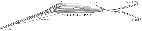 niebuell_GLP_Gleisplan_1981--1280Pixel.jpg