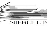 niebuell_GLP_Gleisplan_1981--1280Pixel