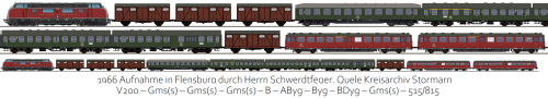 A-diesellok_v200-vorser6idem-rot-34-12-12-Guterwagen-GMS-20-10-8---1280Pixel.png