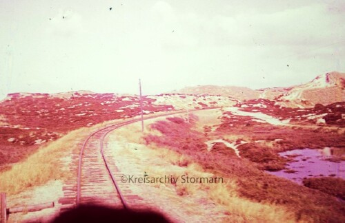 1965-Inselbahn-Syltbahn-Schmalspur-1.jpg