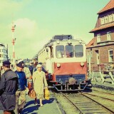 1965-Inselbahn-Syltbahn-Schmalspur-2