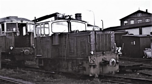 1965-Sylter-Inselbahn-Syltbahn-Schmalspur-1.jpg