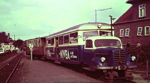 1965-Sylter-Inselbahn-Syltbahn-Schmalspur-2.jpg