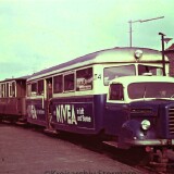 1965-Sylter-Inselbahn-Syltbahn-Schmalspur-2