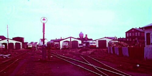 1965-Sylter-Inselbahn-Syltbahn-Schmalspur-3.jpg