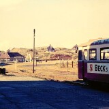 1969-Hornum-Syltbahn-Schmalspur-1