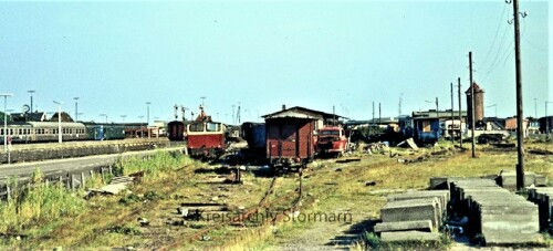 1972-Westerland-Sylt-Syltbahn-Schmalspur-1.jpg