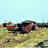 1972-Westerland-Sylt-Syltbahn-Schmalspur-1