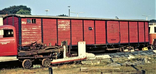 1972-Westerland-Sylt-Syltbahn-Schmalspur-3.jpg