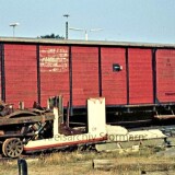 1972-Westerland-Sylt-Syltbahn-Schmalspur-3